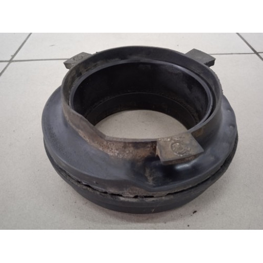 Опорный подшипник амортизатора Fiat Scudo 2004-2006 1318825080